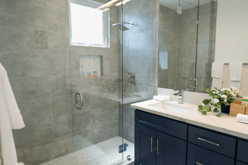 NORTH HOLLYWOOD Townhome: 4831 RIVERTON AVE