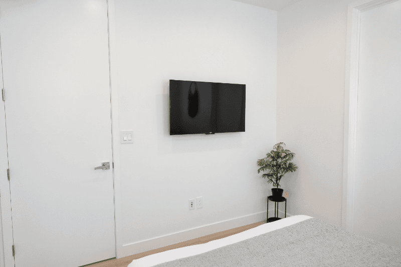 NORTH HOLLYWOOD Townhome: 4831 RIVERTON AVE