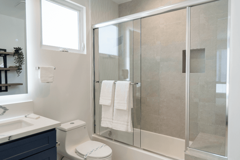 NORTH HOLLYWOOD Townhome: 4829 RIVERTON AVE