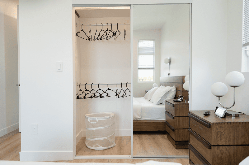 NORTH HOLLYWOOD Townhome: 4829 RIVERTON AVE