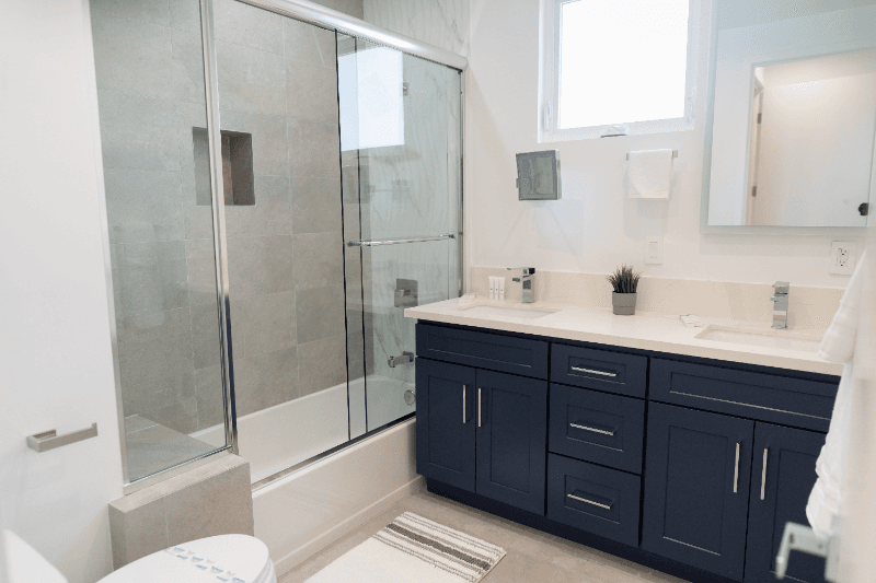 NORTH HOLLYWOOD Townhome: 4829 RIVERTON AVE