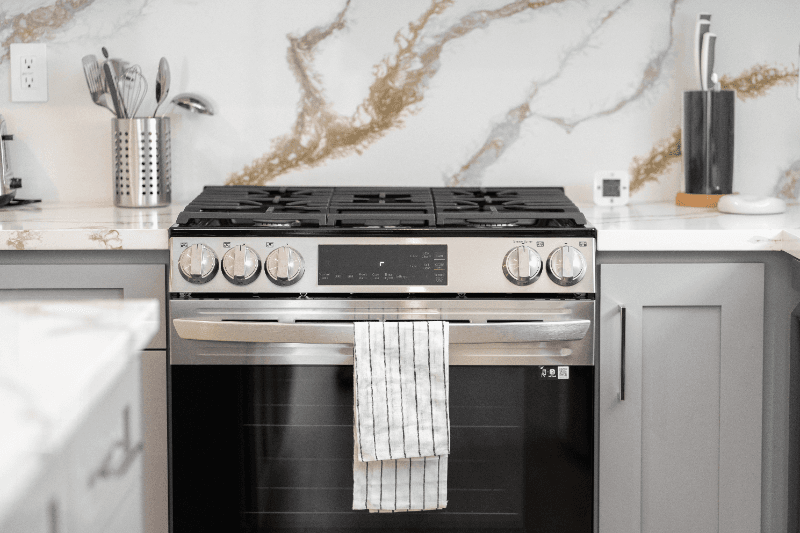 NORTH HOLLYWOOD Townhome: 4829 RIVERTON AVE