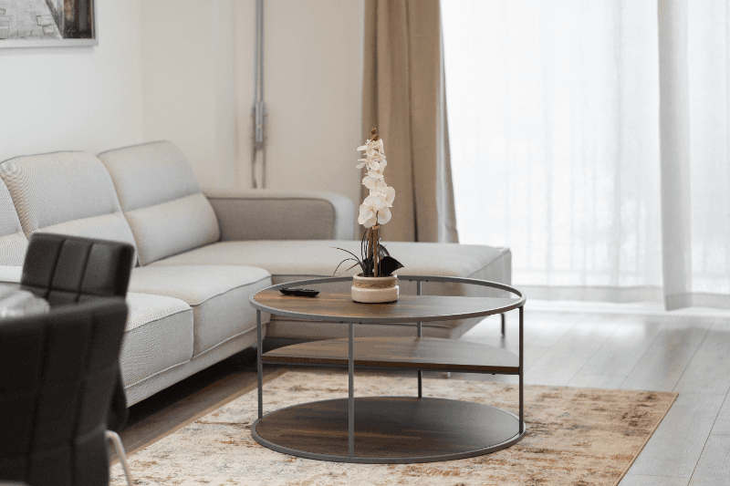 NORTH HOLLYWOOD Townhome: 4829 RIVERTON AVE