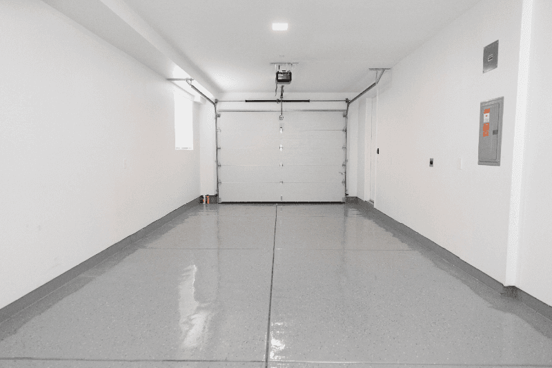 NORTH HOLLYWOOD Townhome: 4833 RIVERTON AVE