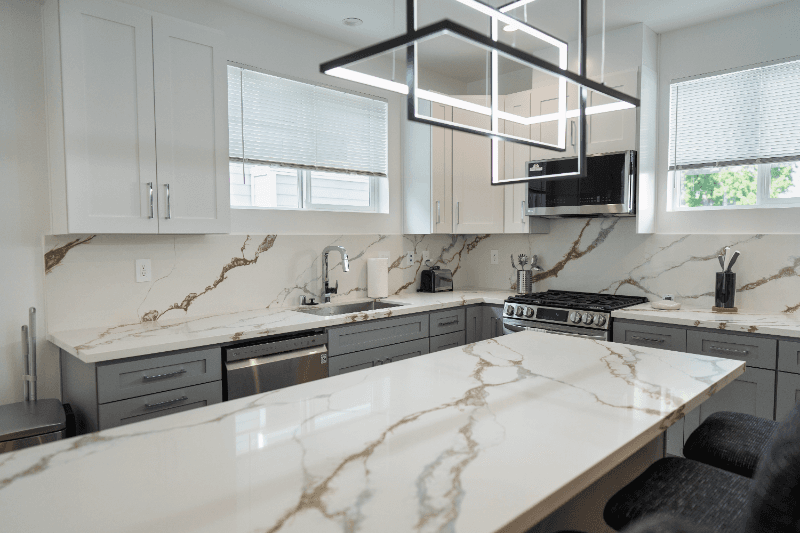 NORTH HOLLYWOOD Townhome: 4833 RIVERTON AVE