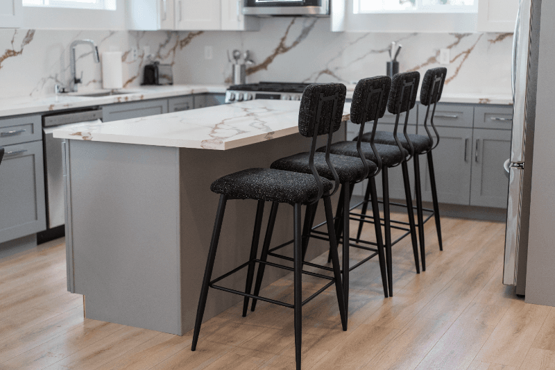 NORTH HOLLYWOOD Townhome: 4833 RIVERTON AVE