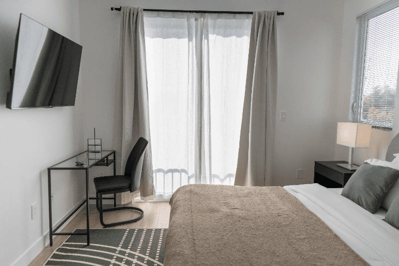 NORTH HOLLYWOOD Townhome: 4833 RIVERTON AVE