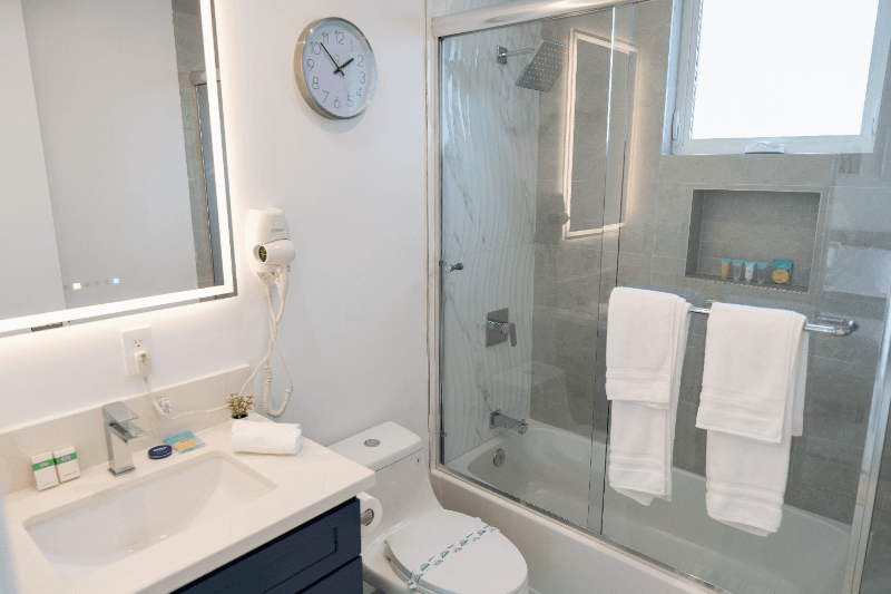 NORTH HOLLYWOOD Townhome: 4833 RIVERTON AVE