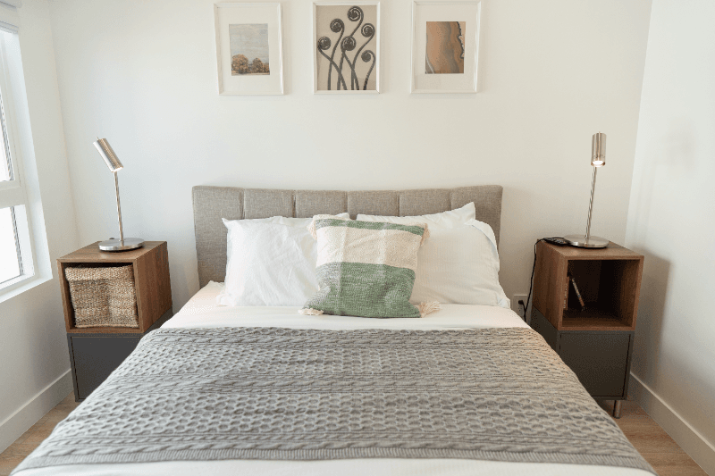 NORTH HOLLYWOOD Townhome: 4833 RIVERTON AVE