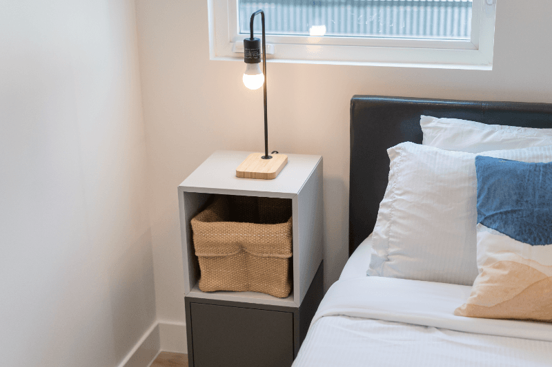 NORTH HOLLYWOOD Townhome: 4833 RIVERTON AVE