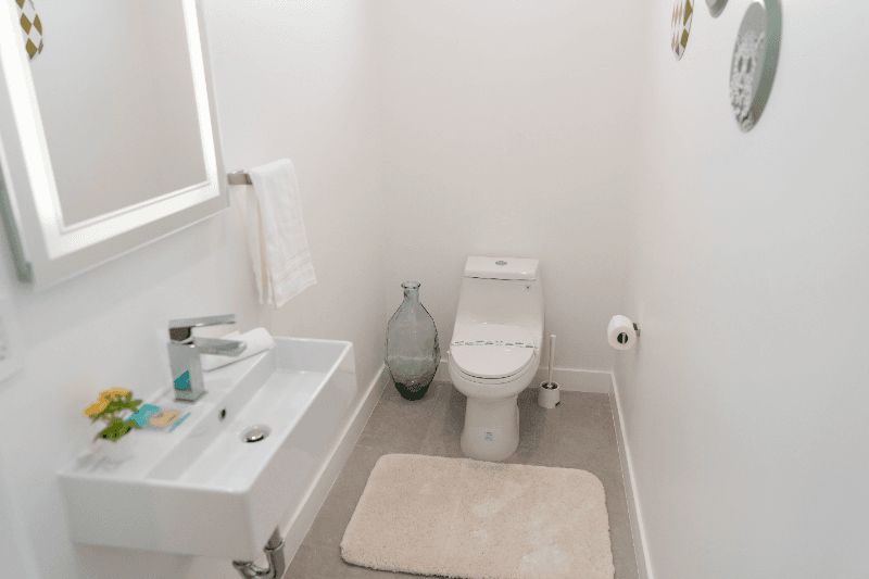 NORTH HOLLYWOOD Townhome: 4833 RIVERTON AVE