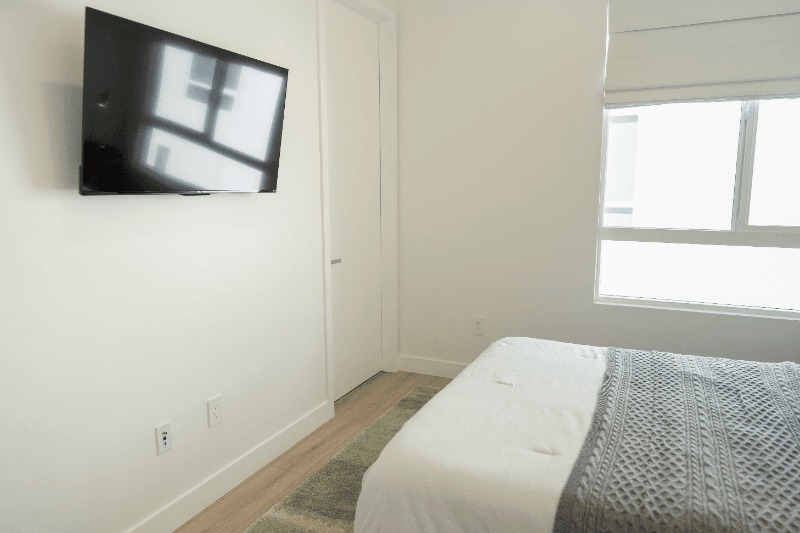 NORTH HOLLYWOOD Townhome: 4833 RIVERTON AVE
