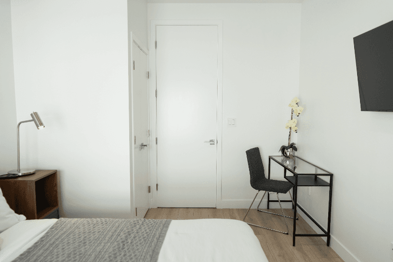 NORTH HOLLYWOOD Townhome: 4833 RIVERTON AVE