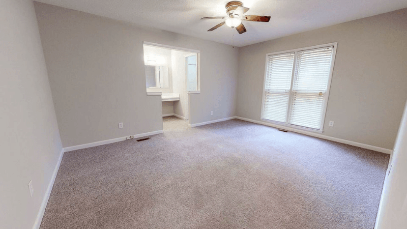 Spring Lake House: 118 Deerfield Dr
