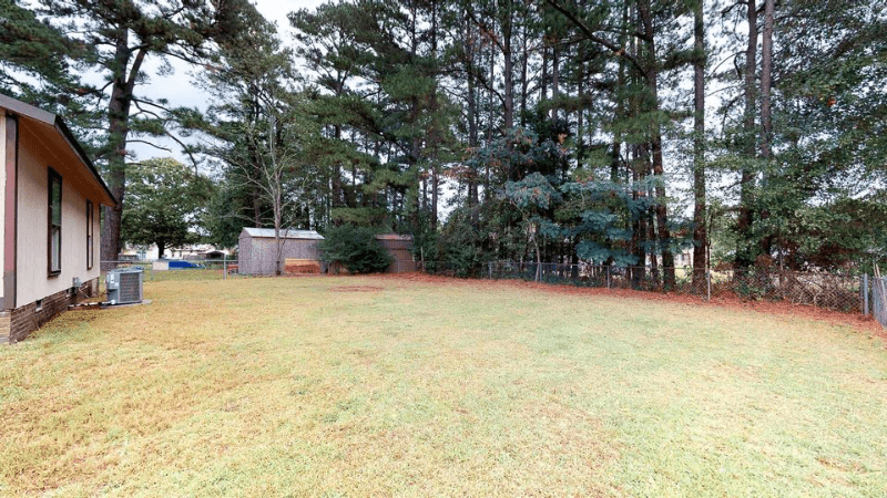 Spring Lake House: 118 Deerfield Dr