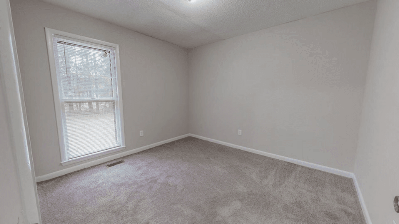 Spring Lake House: 118 Deerfield Dr