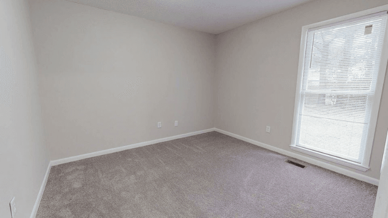 Spring Lake House: 118 Deerfield Dr