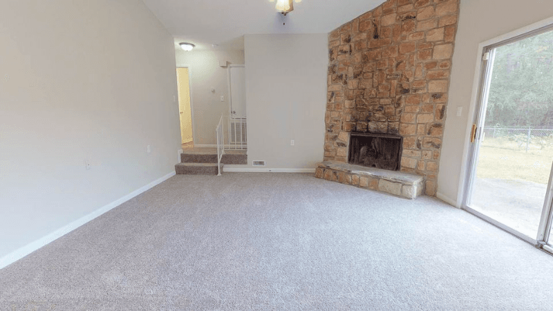 Spring Lake House: 118 Deerfield Dr