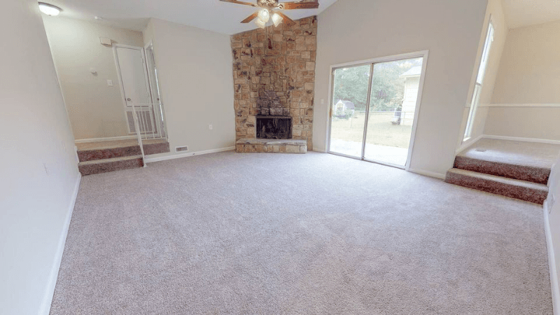 Spring Lake House: 118 Deerfield Dr