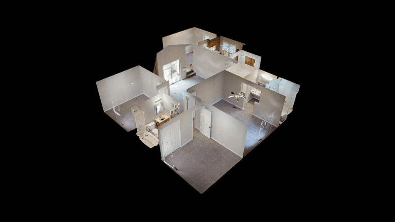 Spring Lake House: 118 Deerfield Dr