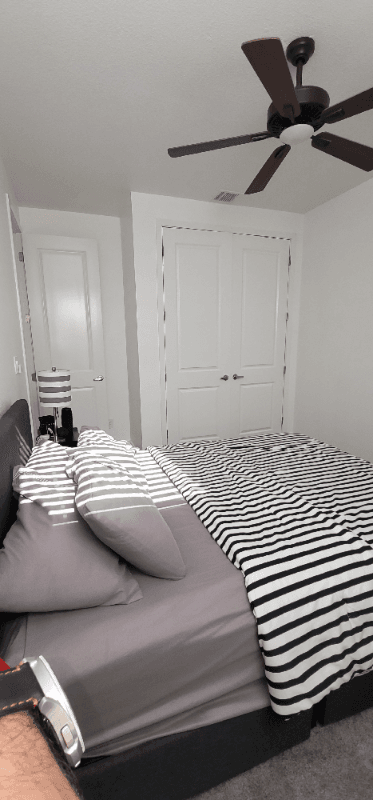 El Paso House: 12604 Josie Tinajero