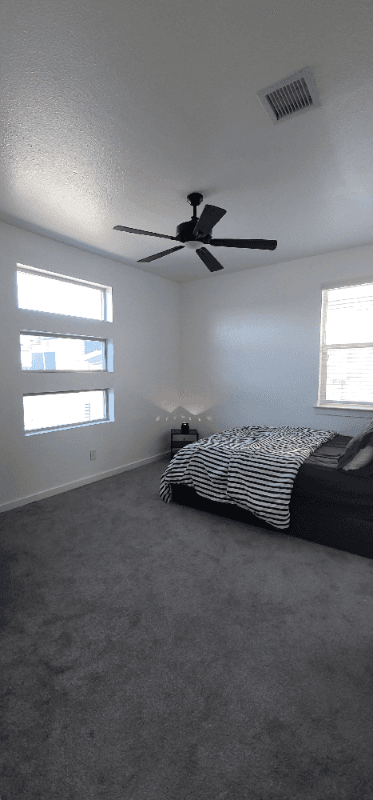 El Paso House: 12604 Josie Tinajero