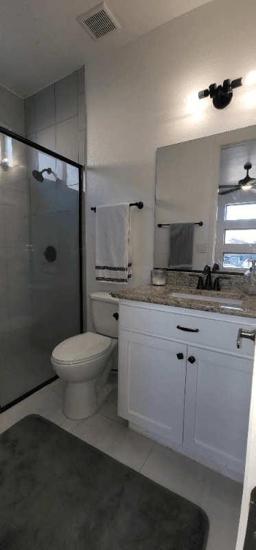 El Paso House: 12604 Josie Tinajero