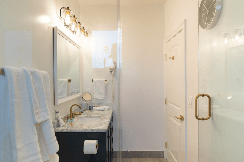 NORTH HOLLYWOOD House: 6337 AGNES AVE