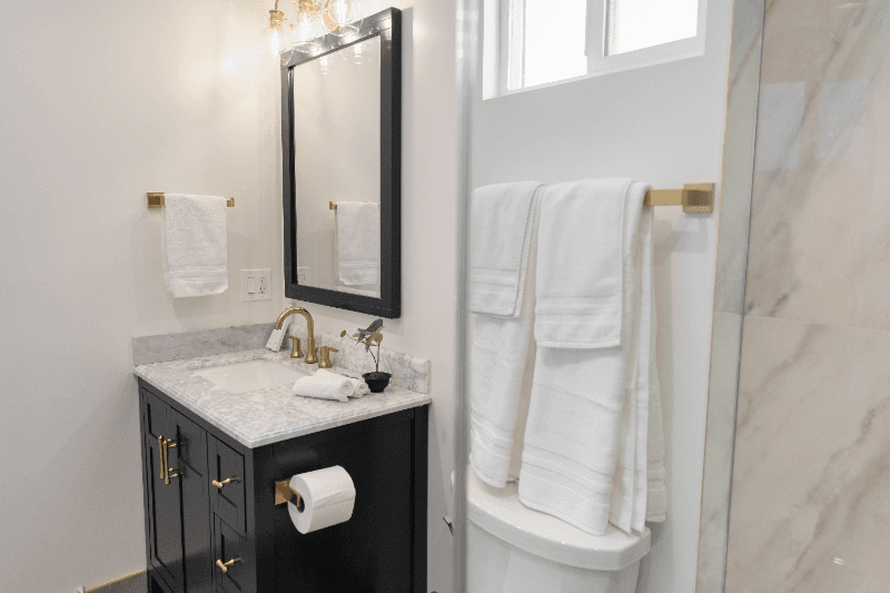 NORTH HOLLYWOOD House: 6337 AGNES AVE