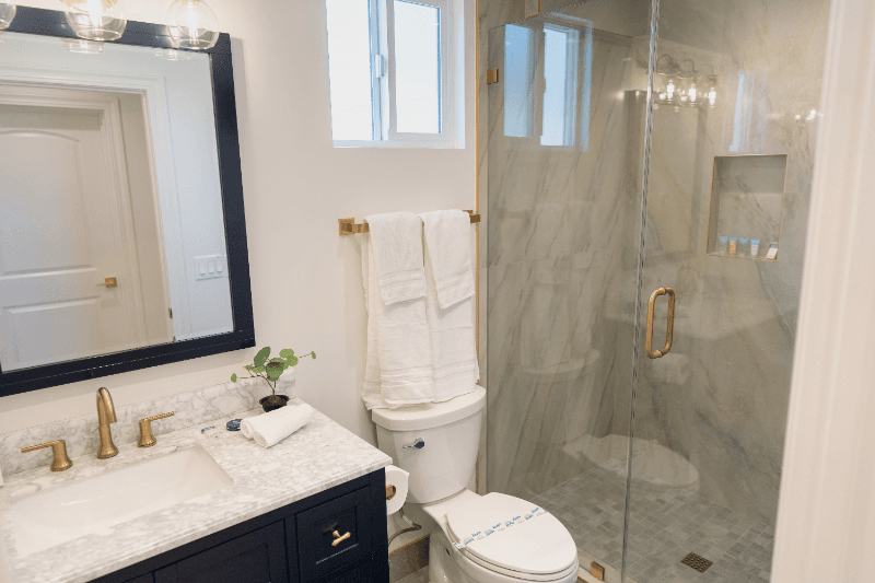 NORTH HOLLYWOOD House: 6337 AGNES AVE