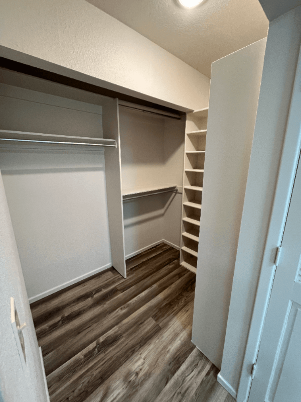 Mesa House: 735 Leisure World