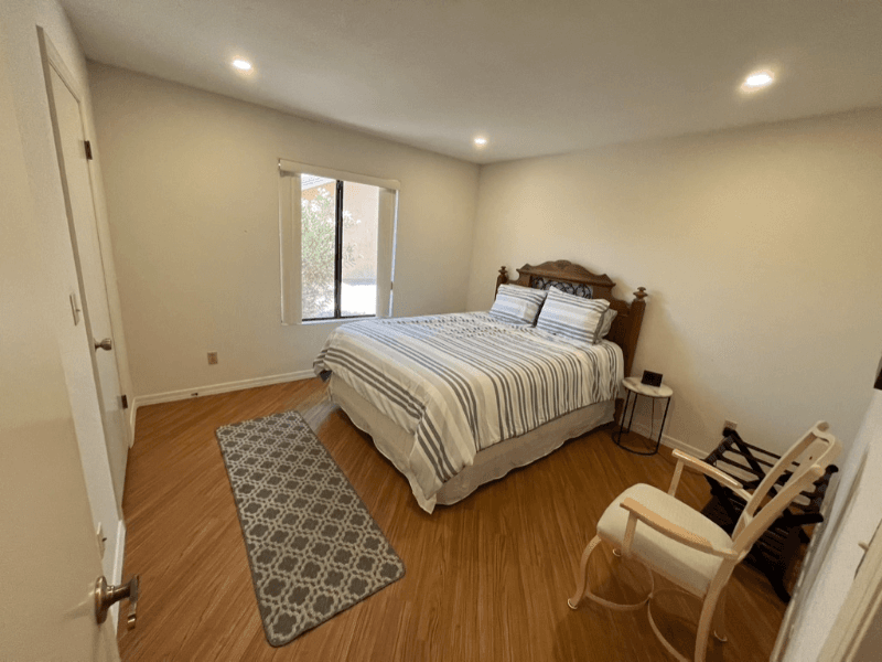 Mesa House: 1457 Leisure World