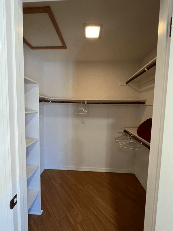 Mesa House: 1457 Leisure World