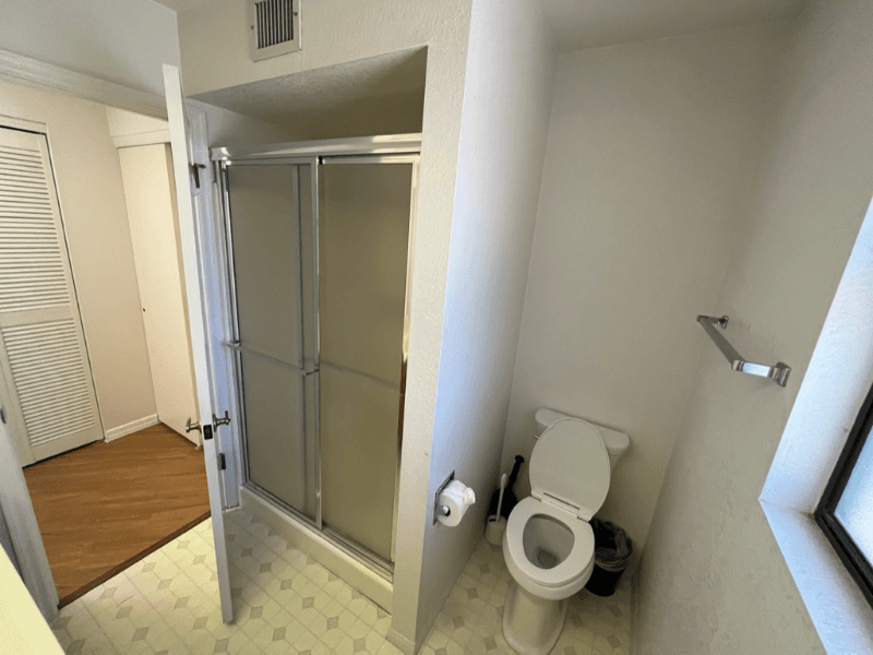 Mesa House: 1457 Leisure World