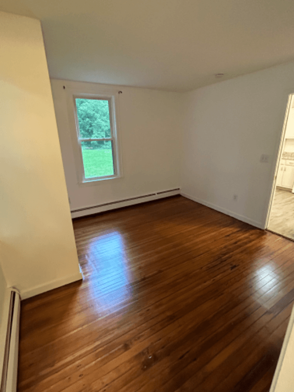 Manchester Multiplex: 309 1/2 Spruce St