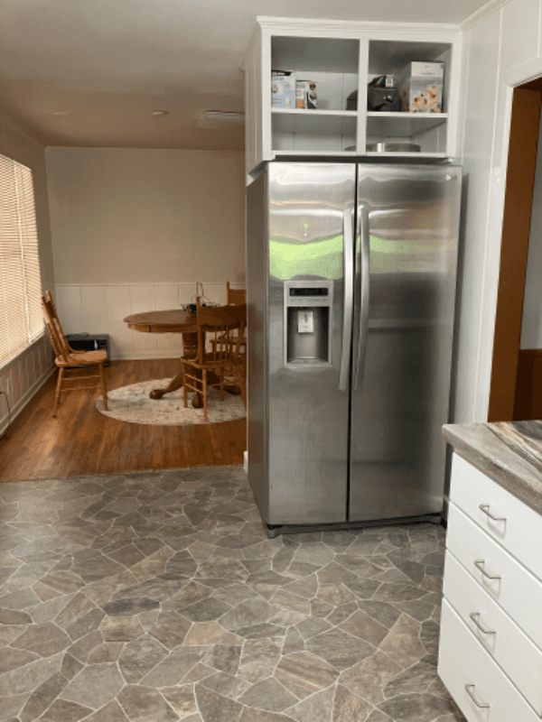 Tyler Other: 1428D Sunset Drive