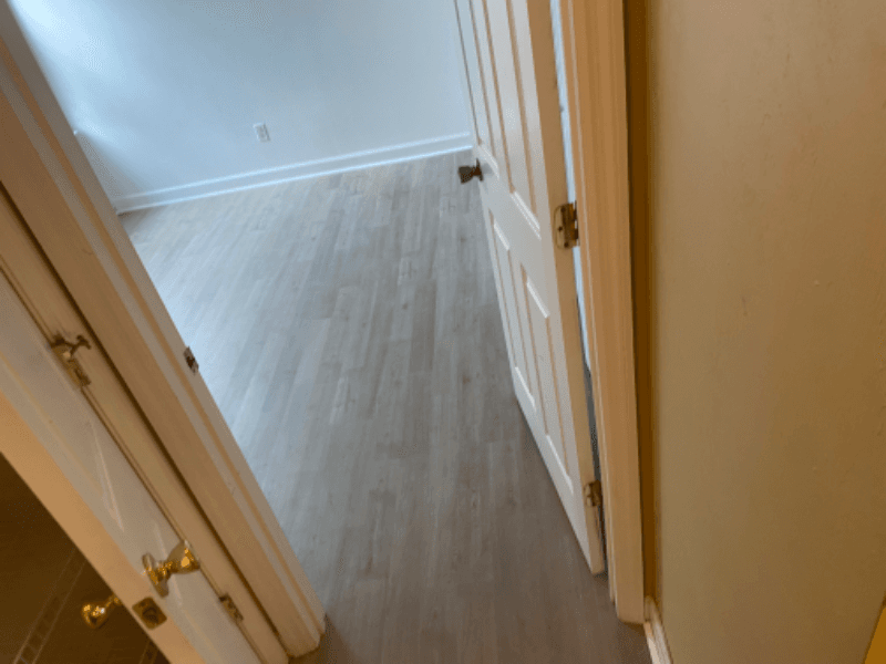 Tallahassee House: 808 Medical Commons Ct