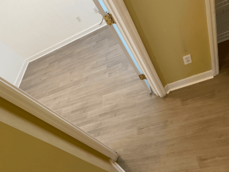 Tallahassee House: 808 Medical Commons Ct