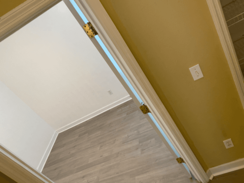 Tallahassee House: 808 Medical Commons Ct
