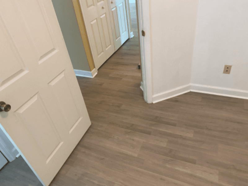 Tallahassee House: 808 Medical Commons Ct