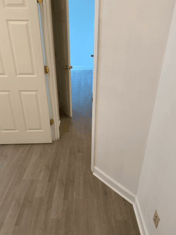 Tallahassee House: 808 Medical Commons Ct