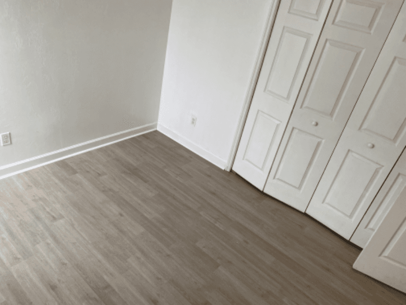Tallahassee House: 808 Medical Commons Ct