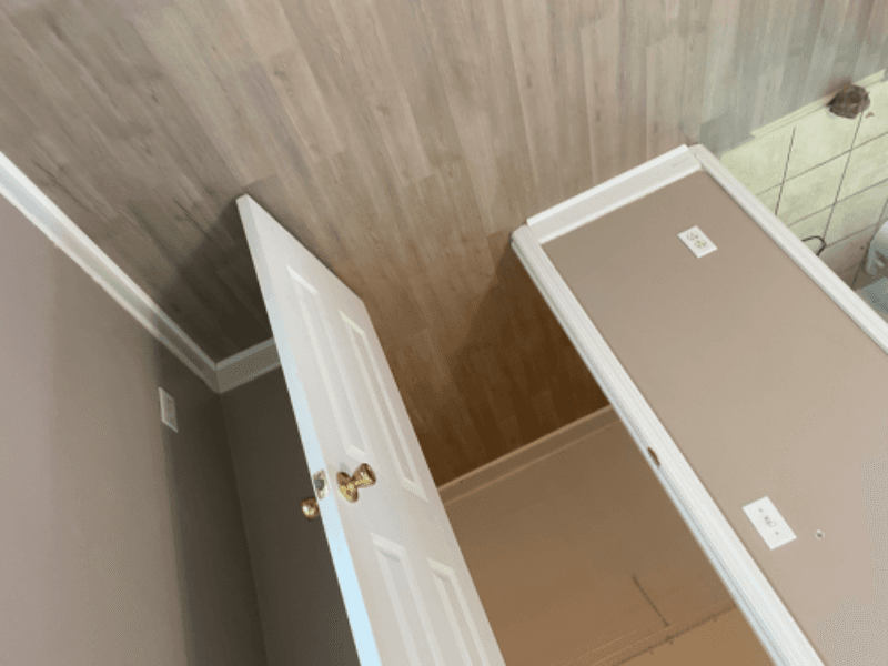 Tallahassee House: 808 Medical Commons Ct
