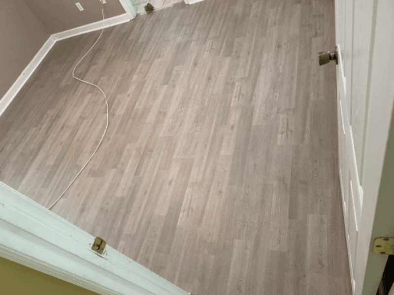 Tallahassee House: 808 Medical Commons Ct