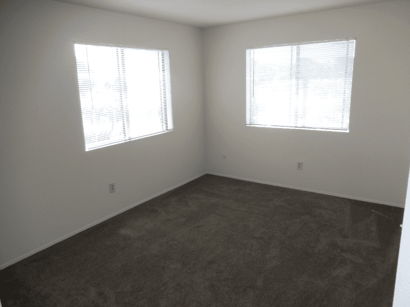 San Diego Condo: 4467 Valeta