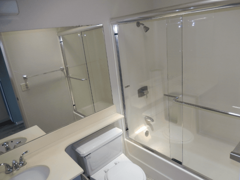 San Diego Condo: 4467 Valeta