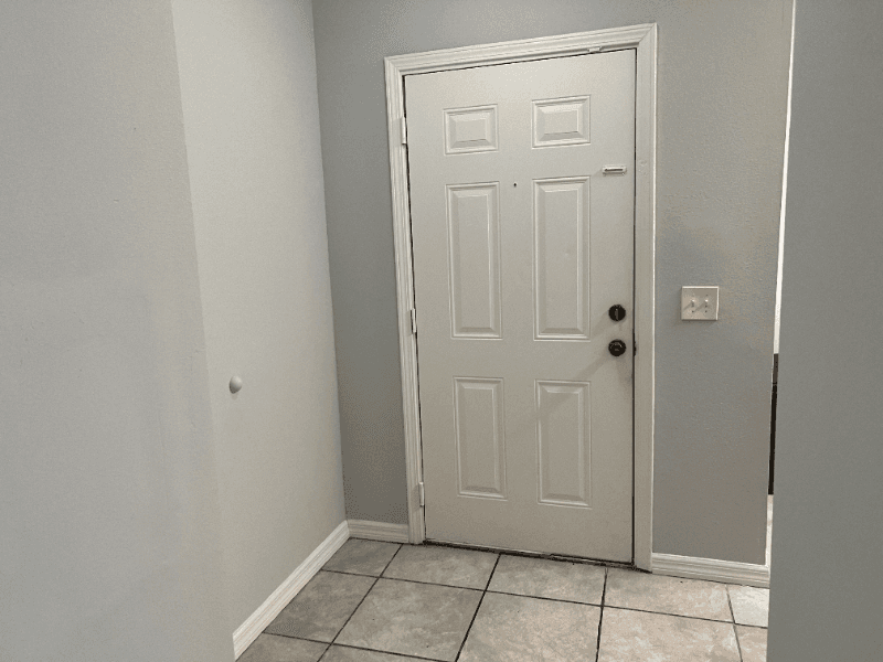 Riverview House: 6431 Cypressdale Drive