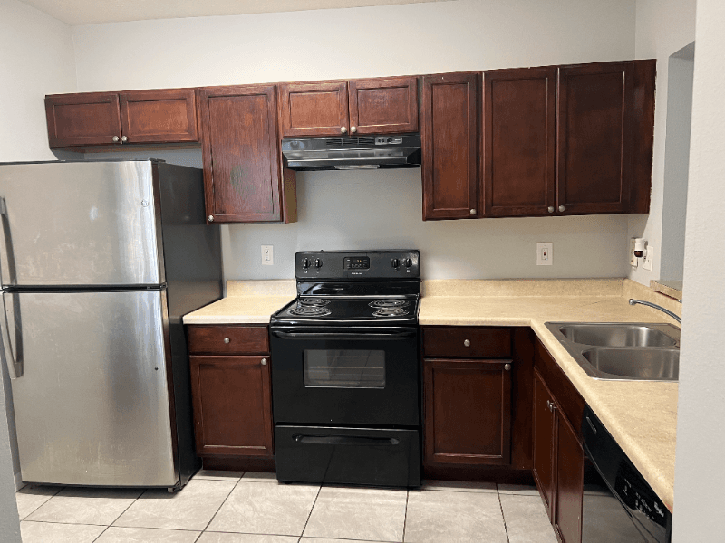 Riverview House: 6431 Cypressdale Drive