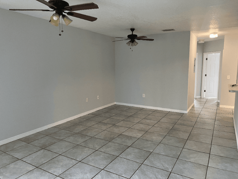 Riverview House: 6431 Cypressdale Drive