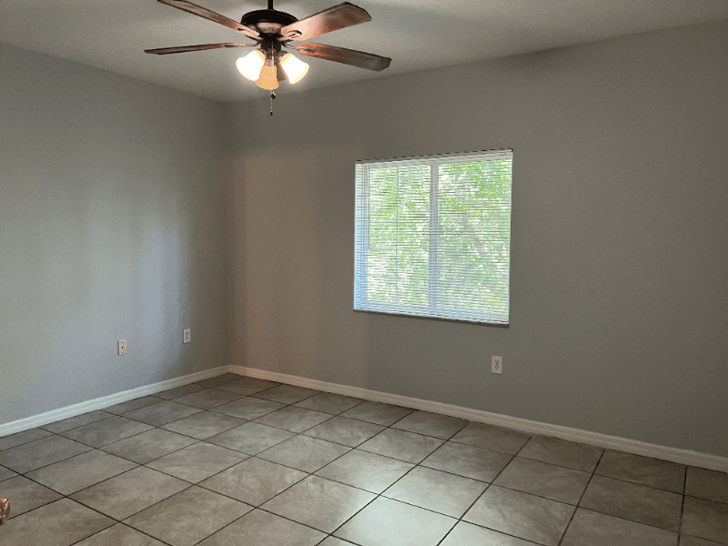 Riverview House: 6431 Cypressdale Drive